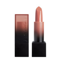 POWER BULLET CREAM GLOW HYDRATING LIPSTICK (LABIAL EN BARRA)